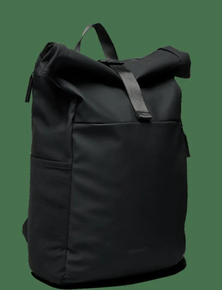 Tretorn WINGS ROLLTOP - Ryggsäckar|Kvinnor Väskor|Ryggsäckar