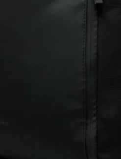 Tretorn WINGS ROLLTOP - Ryggsäckar|Kvinnor Väskor|Ryggsäckar