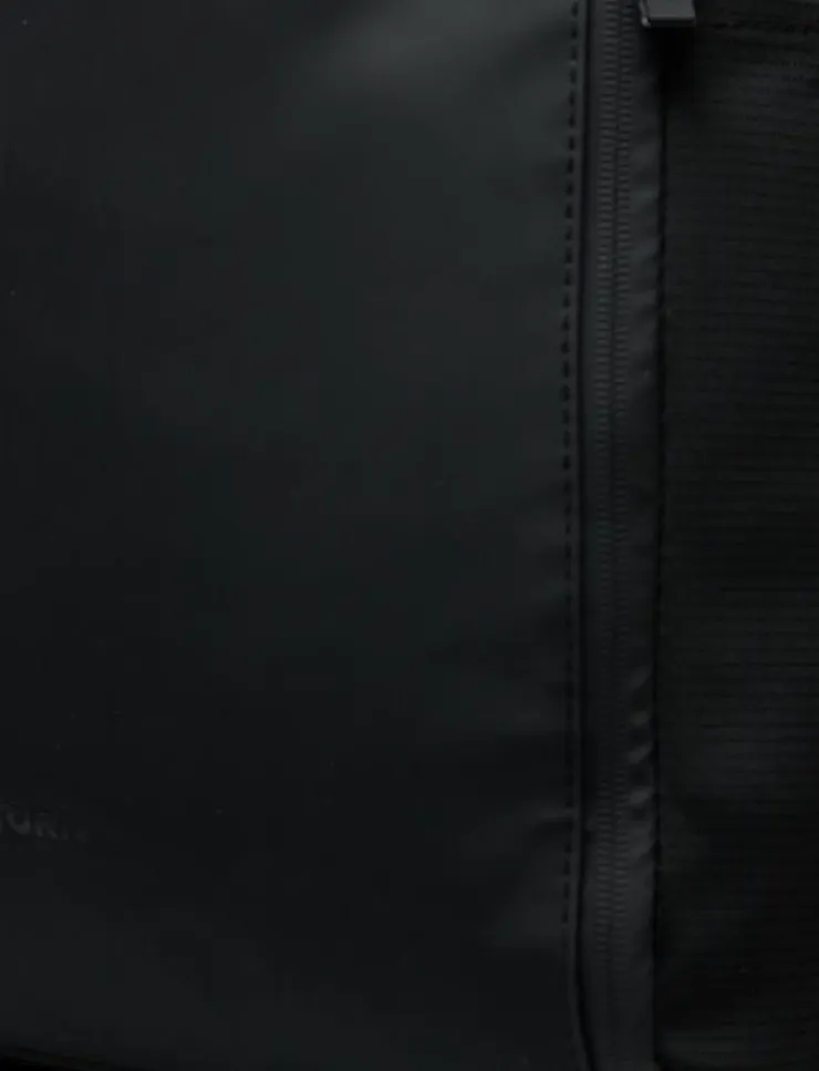 Tretorn WINGS ROLLTOP - Ryggsäckar|Kvinnor Väskor|Ryggsäckar