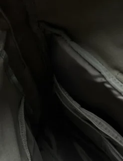 Tretorn WINGS ROLLTOP - Ryggsäckar|Kvinnor Väskor|Ryggsäckar