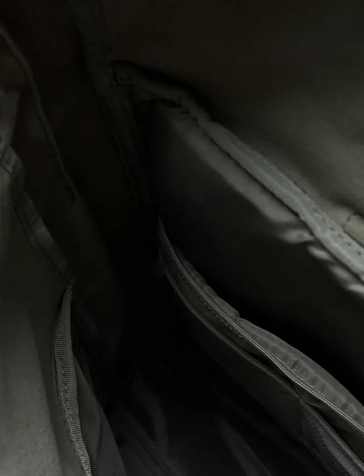 Tretorn WINGS ROLLTOP - Ryggsäckar|Kvinnor Väskor|Ryggsäckar