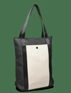 Kvinnor Tretorn Väskor|Shoppingväskor & Totes|WINGS TOTE - Shoppers