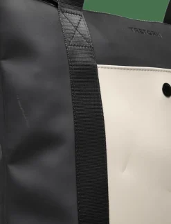Kvinnor Tretorn Väskor|Shoppingväskor & Totes|WINGS TOTE - Shoppers