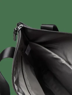 Kvinnor Tretorn Väskor|Shoppingväskor & Totes|WINGS TOTE - Shoppers