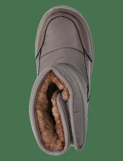 mikk-line Winter Boot Padded - Vinterstövlar|Barn Vinterstövlar