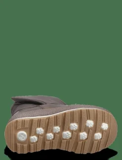 mikk-line Winter Boot Padded - Vinterstövlar|Barn Vinterstövlar