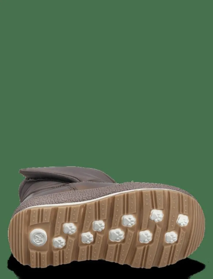 mikk-line Winter Boot Padded - Vinterstövlar|Barn Vinterstövlar