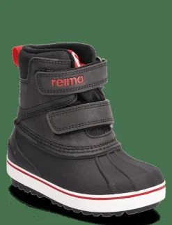 Barn Reima Vinterstövlar|Winter boots, Coconi - Vinterstövlar