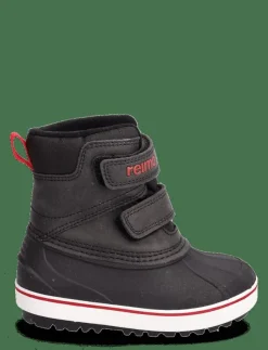 Barn Reima Vinterstövlar|Winter boots, Coconi - Vinterstövlar