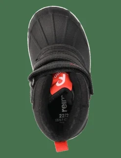 Barn Reima Vinterstövlar|Winter boots, Coconi - Vinterstövlar