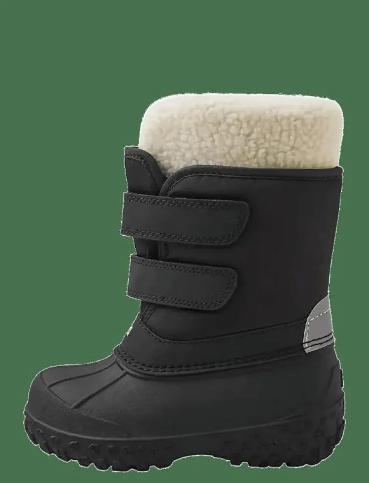 Reima Winter boots, Konkari - Vinterstövlar|Barn Sportskor|Vinterstövlar