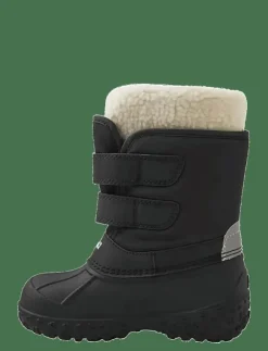 Reima Winter boots, Konkari - Vinterstövlar|Barn Sportskor|Vinterstövlar