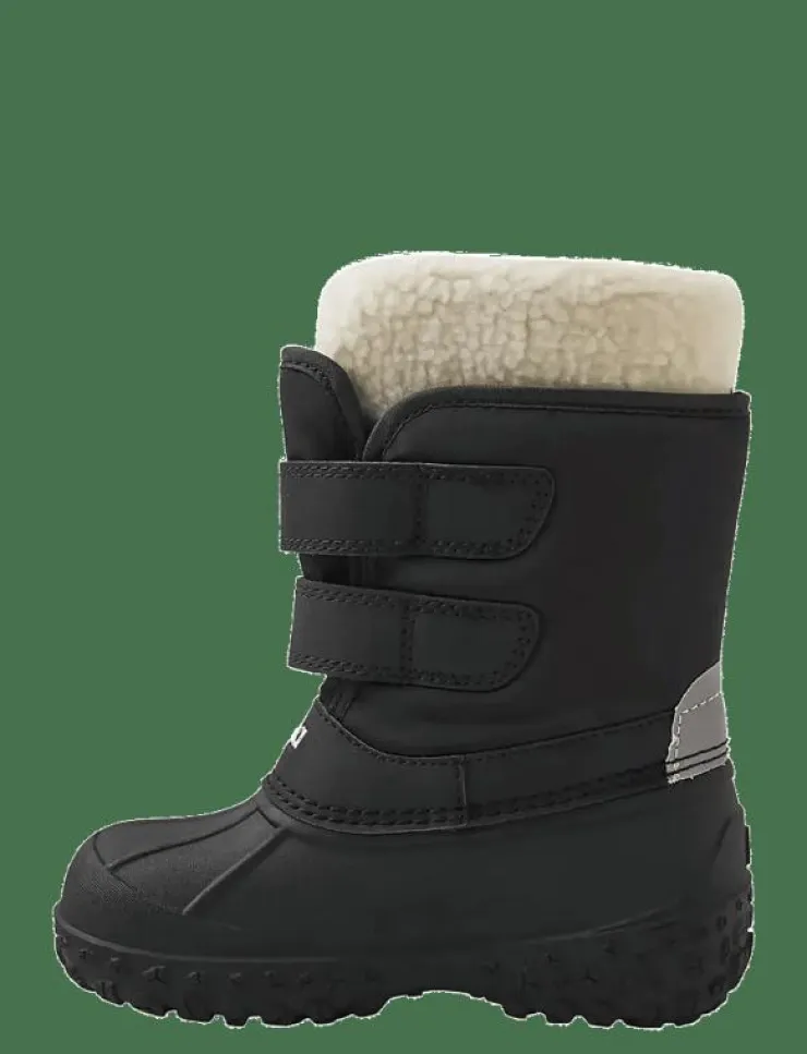Reima Winter boots, Konkari - Vinterstövlar|Barn Sportskor|Vinterstövlar