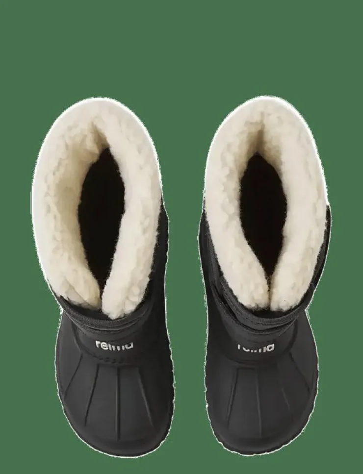 Reima Winter boots, Konkari - Vinterstövlar|Barn Sportskor|Vinterstövlar