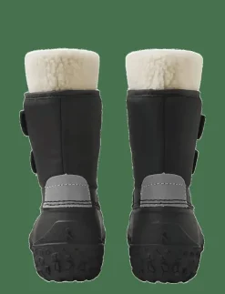 Reima Winter boots, Konkari - Vinterstövlar|Barn Sportskor|Vinterstövlar