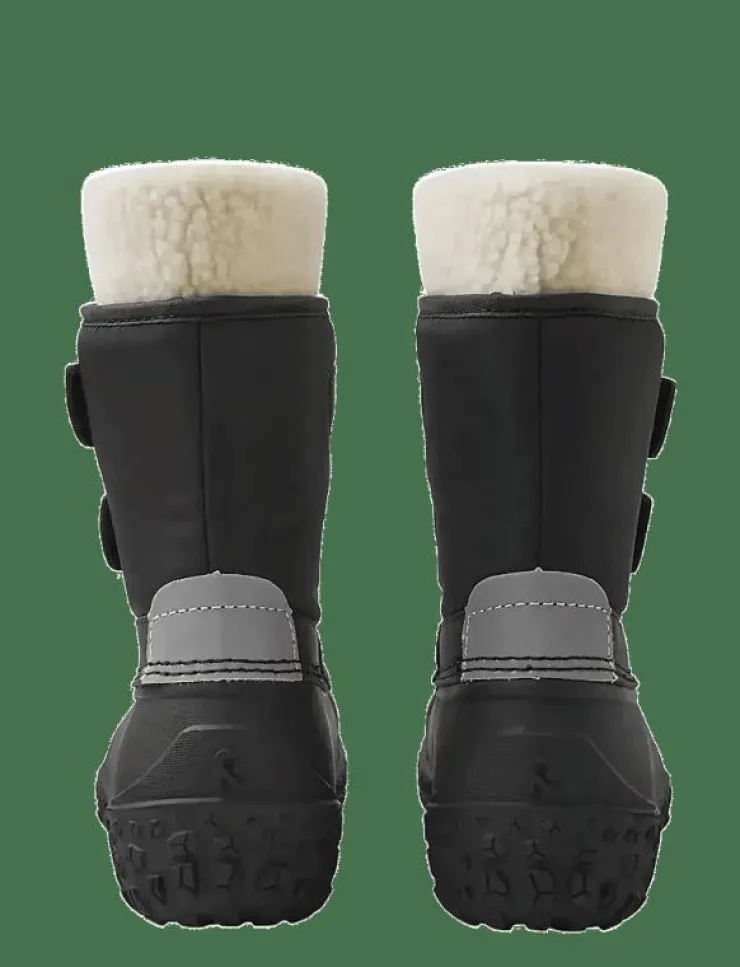 Reima Winter boots, Konkari - Vinterstövlar|Barn Sportskor|Vinterstövlar