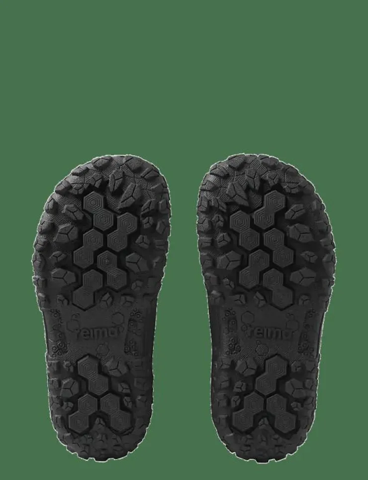 Reima Winter boots, Konkari - Vinterstövlar|Barn Sportskor|Vinterstövlar