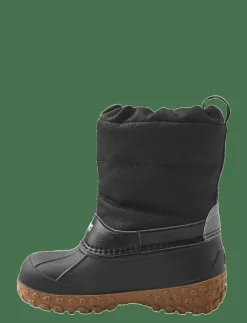 Reima Winter boots, Loskari - Vinterstövlar|Barn Vinterstövlar
