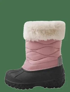 Barn Reima Vinterstövlar|Winter boots, Muhvari - Vinterstövlar