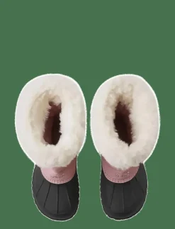 Barn Reima Vinterstövlar|Winter boots, Muhvari - Vinterstövlar
