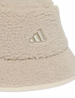 Kvinnor adidas Performance Accessoarer|WINTER BUCKET - Mössor