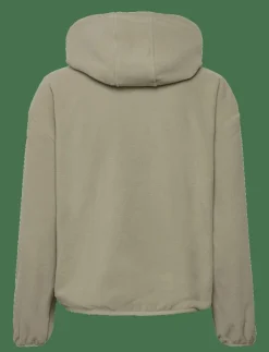 Kvinnor Billabong Sweatshirts|WINTER CAMP HOODIE - Huvtröjor