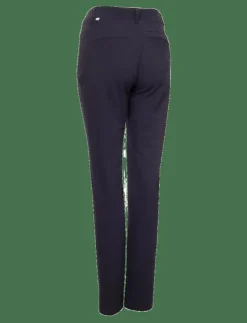 Calvin Klein Golf WINTER GENIUS TROUSER - Golfbyxor|Kvinnor Byxor