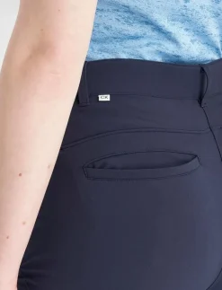Calvin Klein Golf WINTER GENIUS TROUSER - Golfbyxor|Kvinnor Byxor