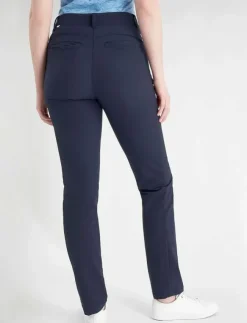 Calvin Klein Golf WINTER GENIUS TROUSER - Golfbyxor|Kvinnor Byxor