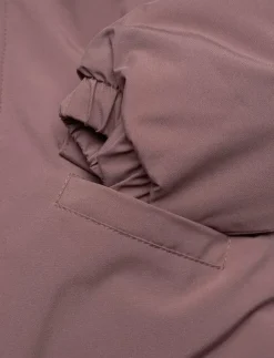 mikk-line Winter Jacket 3D - Vinterjacka|Barn Vinterkläder
