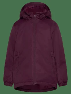 Reima Winter jacket, Portti - Vinterjacka|Barn Ytterkläder|Jackor