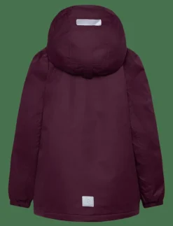 Reima Winter jacket, Portti - Vinterjacka|Barn Ytterkläder|Jackor