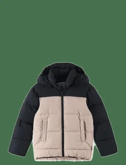 Reima Winter jacket, Tenhola - Vinterjacka|Barn Ytterkläder