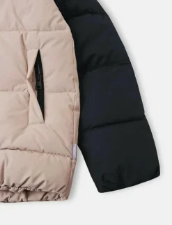 Reima Winter jacket, Tenhola - Vinterjacka|Barn Ytterkläder