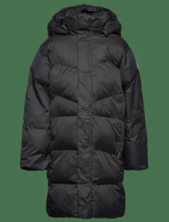Reima Winter jacket, Vaanila - Vinterjacka|Barn Vinterkläder|Ytterkläder