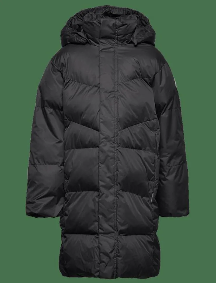 Reima Winter jacket, Vaanila - Vinterjacka|Barn Vinterkläder|Ytterkläder