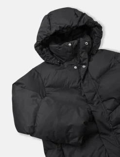 Reima Winter jacket, Vaanila - Vinterjacka|Barn Vinterkläder|Ytterkläder