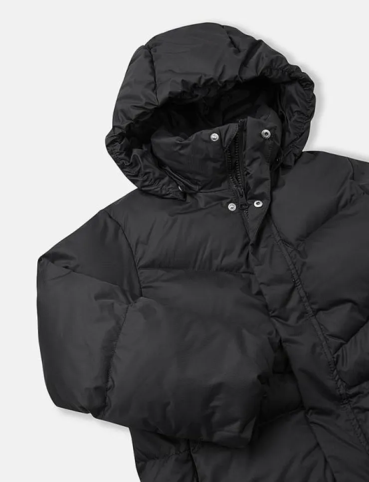Reima Winter jacket, Vaanila - Vinterjacka|Barn Vinterkläder|Ytterkläder