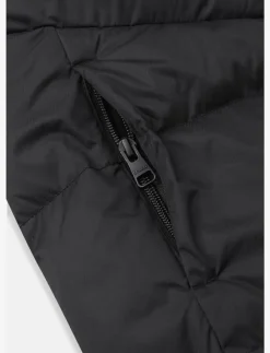 Reima Winter jacket, Vaanila - Vinterjacka|Barn Vinterkläder|Ytterkläder