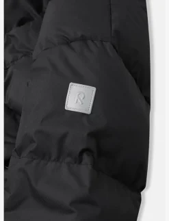 Reima Winter jacket, Vaanila - Vinterjacka|Barn Vinterkläder|Ytterkläder