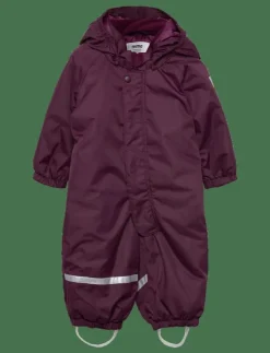 Reima Winter overall, Tienoo - Overaller|Barn Ytterkläder|Overaller