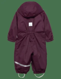 Reima Winter overall, Tienoo - Overaller|Barn Ytterkläder|Overaller