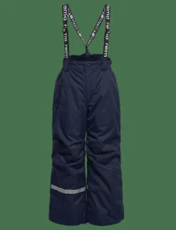 Reima Winter pants, Kulku - Vinterbyxor|Barn Vinterkläder|Ytterkläder