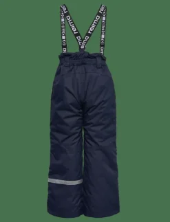 Reima Winter pants, Kulku - Vinterbyxor|Barn Vinterkläder|Ytterkläder