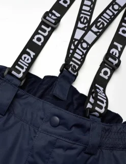 Reima Winter pants, Kulku - Vinterbyxor|Barn Vinterkläder|Ytterkläder