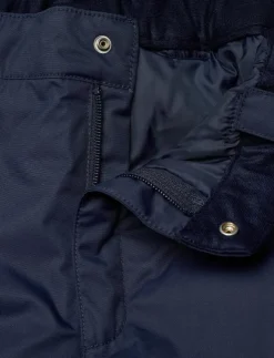 Reima Winter pants, Kulku - Vinterbyxor|Barn Vinterkläder|Ytterkläder
