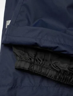 Reima Winter pants, Kulku - Vinterbyxor|Barn Vinterkläder|Ytterkläder