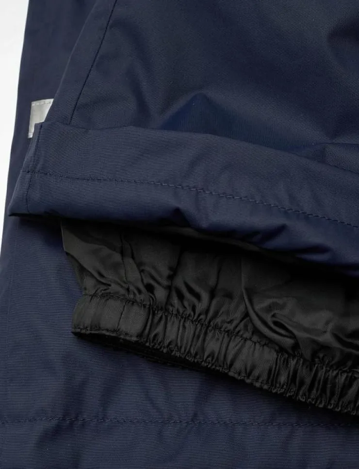Reima Winter pants, Kulku - Vinterbyxor|Barn Vinterkläder|Ytterkläder