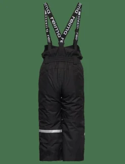 Reima Winter pants, Tuokio - Vinterbyxor|Barn Vinterkläder|Ytterkläder