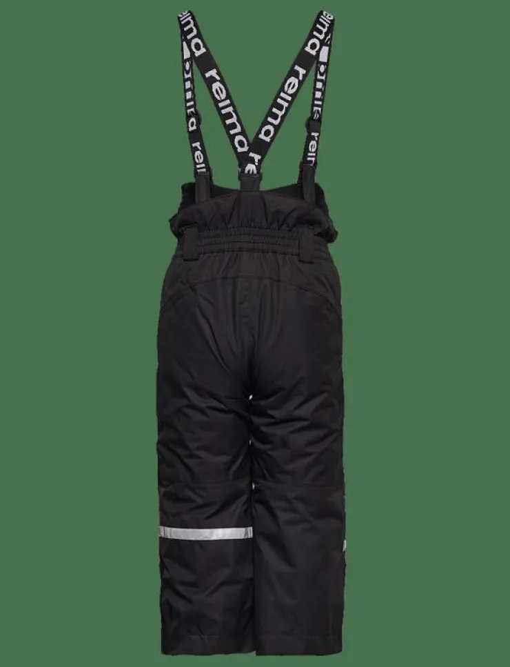 Reima Winter pants, Tuokio - Vinterbyxor|Barn Vinterkläder|Ytterkläder